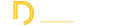 ILD Logo